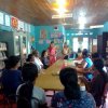 මහජන  පුස්තකාල පාඨකයින් දැනුවත් කිරීම   